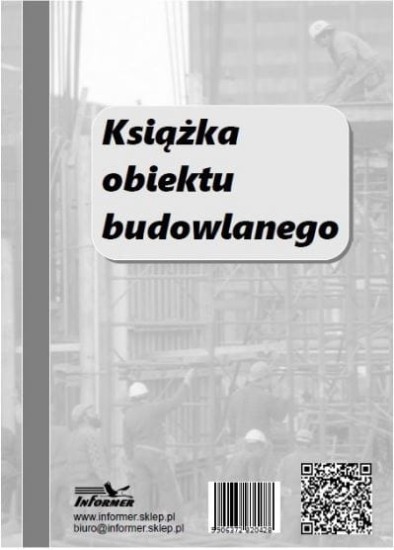 książka obiektu budowlanego nowy wzór 2023.JPG