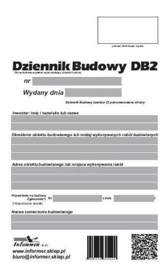 dziennik budowy DB2 - nowy wzór 2023.JPG