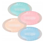 Gumka Strigo do długopisów ścieralnych / wymazywalnych - różne kolory