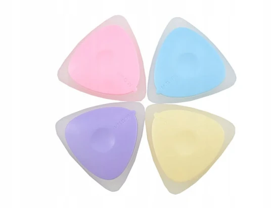 gumka M&G w długopisów suchościeralnych wymazywalnych.webp