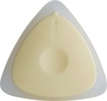 gumka M&G w długopisów suchościeralnych wymazywalnych_1.jpg