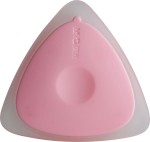 gumka M&G w długopisów suchościeralnych wymazywalnych_2.jpg