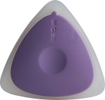 gumka M&G w długopisów suchościeralnych wymazywalnych_3.jpg