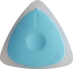 gumka M&G w długopisów suchościeralnych wymazywalnych_4.jpg