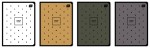 Zeszyt A5 60 # Soft Touch Chess Interdruk.jpg