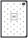Zeszyt A5 60 # Soft Touch Chess 5902277313942 (4).jpg