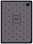 Zeszyt A5 60 # Soft Touch Chess 5902277313942 (3).jpg