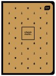 Zeszyt A5 60 # Soft Touch Chess 5902277313942 (2).jpg