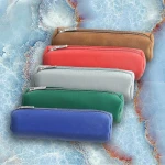 piórnik herlitz saszetka kosmetyczka różne kolory_1.webp