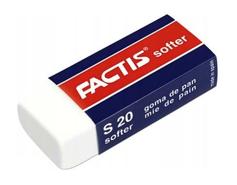 gumka factis chelbowa S 20.jpg