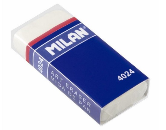 gumka milan 4024.JPG