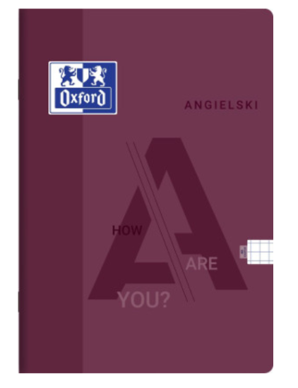 zeszyt oxford przedmiotowy 60 kartek w kratkę język angielski.PNG