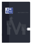 zeszyt oxford przedmiotowy 60 kartek w kratkę matematyka.PNG