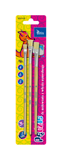 zestaw pędzli szkolnych płaskich 8 6 4.png