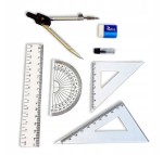 cyrkiel tetis metalowy w etui_1.JPG