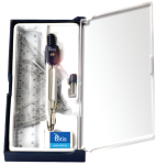 zestaw geometryczny tetis GC001-K.png