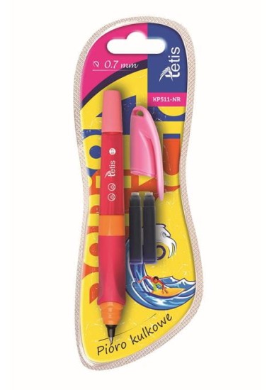 pióro kulkowe tetis różowe.jpg