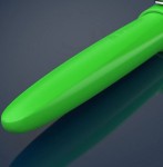 pióro ze stalówką schneider wavy różne kolory_1.JPG