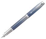 Pióro wieczne PARKER IM The Last Frontier Polar CT