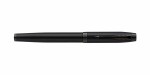 pióro ze stalówką Parker IM Achromatic Black_2.jpg