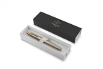 pióro wieczne Parker IM Brushed Metal GT_3.jpg