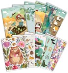 zeszyt top 2000 16 kartkowy w kratkę.jpg