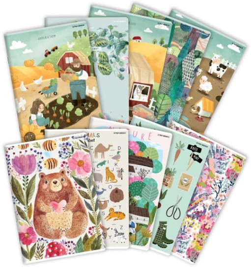 zeszyt top 2000 16 kartkowy w kratkę.jpg