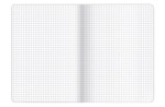 zeszyt top 2000 16 kartkowy w kratkę_3.jpg