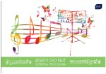 Zeszyt do nut B5 16 szeroka = mix 5902277247469 (2).jpg