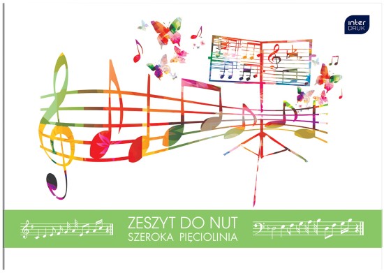 Zeszyt do nut B5 16 szeroka = mix 5902277247469 (2).jpg