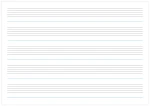zeszyt do muzyki w pięciolinie interdruk b5 poziom.webp