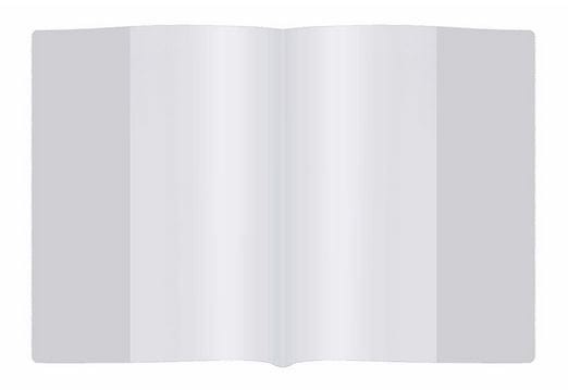 okładka na zeszyt biurfol bezbarwna a5.JPG