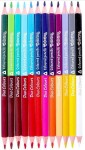 kredki ołówkowe colorino 12 plus 12 dwustronne 24 kolory_1.JPG