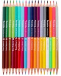 kredki ołówkowe colorino 18 plus 18 dwustronne 36 kolorów_1.JPG