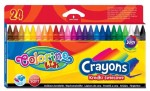 kredki świecowe colorino 24 kolory.JPG
