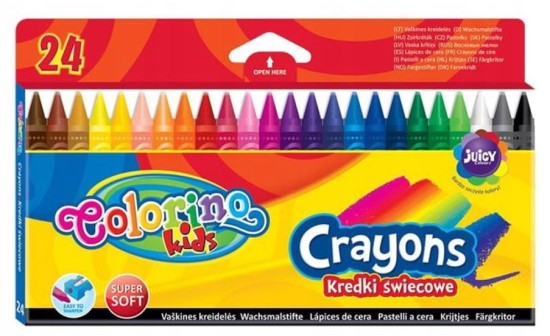 kredki świecowe colorino 24 kolory.JPG