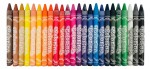 kredki świecowe colorino 24 kolory_1.jpg