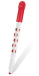 pisaki colorino baby markers 8 kolorów_2.JPG
