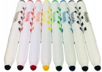 pisaki colorino baby markers 8 kolorów_3.JPG