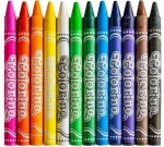 kredki świecowe colorino 12 kolorów_1.JPG