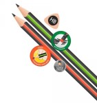 ołówek szkolny colorino hb z gumką różne kolory_2.JPG