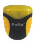 temeprówka podwójna patio excel_1.JPG