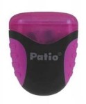 temeprówka podwójna patio excel_2.JPG