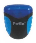temeprówka podwójna patio excel_3.JPG