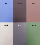 paspartu paleta kolorów aksa_1.JPG