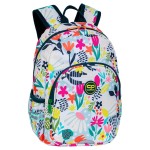 coolpack plecak przedszkolny toby sunny day.jpg