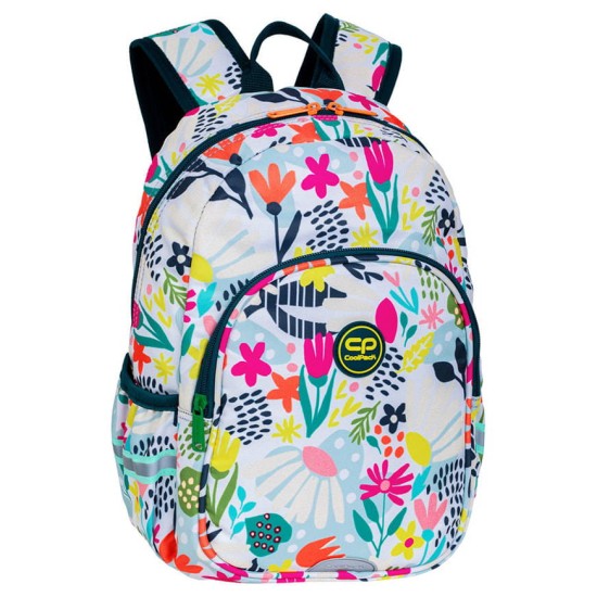 coolpack plecak przedszkolny toby sunny day.jpg