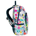 coolpack plecak przedszkolny toby sunny day_1.jpg