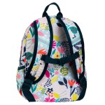 coolpack plecak przedszkolny toby sunny day_2.jpg