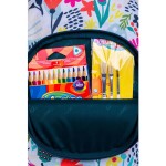 coolpack plecak przedszkolny toby sunny day_3.jpg